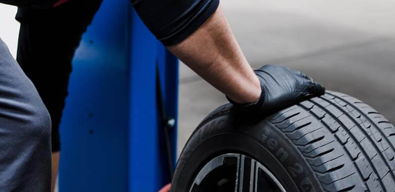 auto-parts-6 We offer an array of services